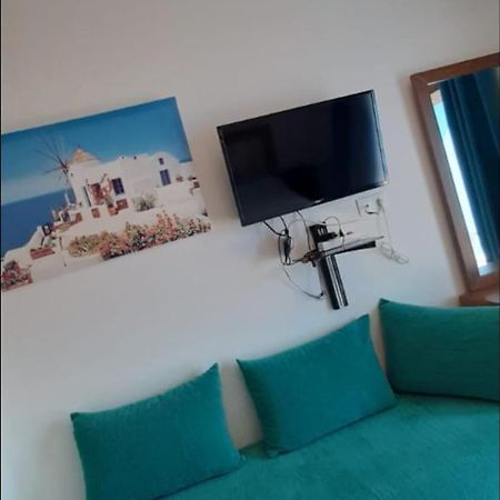 Le Lux Studio Cabo Dream A Cabonegro Tétouan 외부 사진