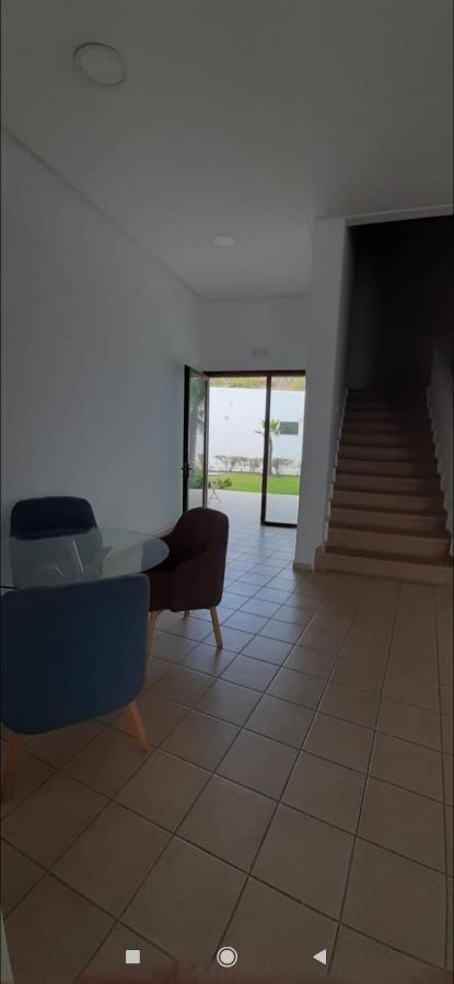 Le Lux Studio Cabo Dream A Cabonegro Tétouan 외부 사진