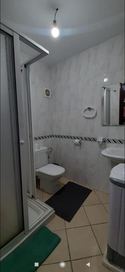 Le Lux Studio Cabo Dream A Cabonegro Tétouan 외부 사진