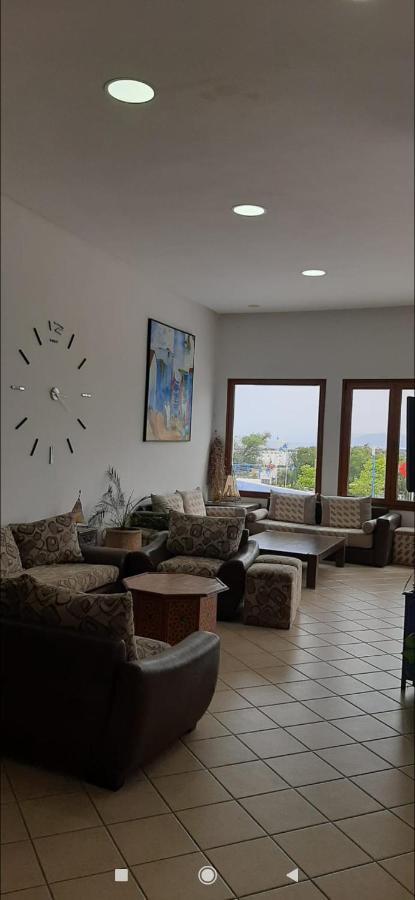 Le Lux Studio Cabo Dream A Cabonegro Tétouan 외부 사진