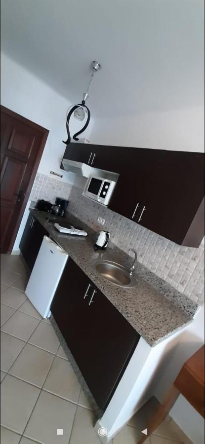 Le Lux Studio Cabo Dream A Cabonegro Tétouan 외부 사진