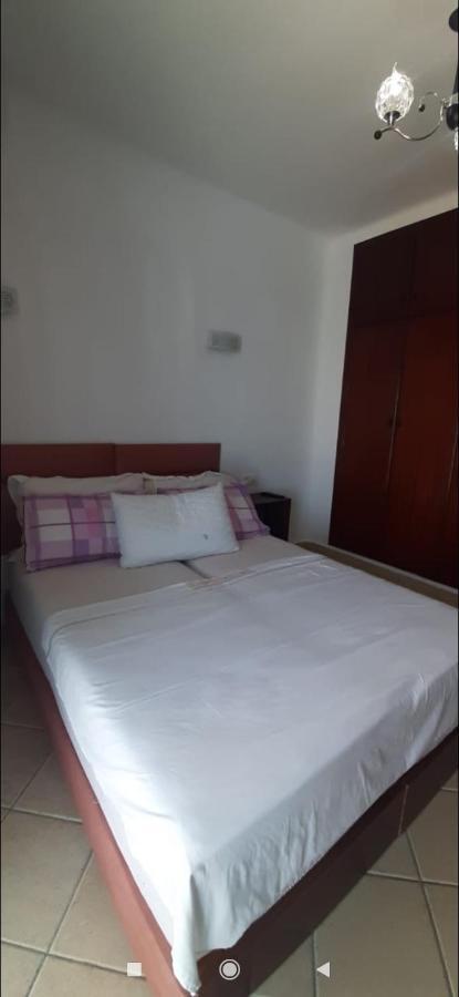 Le Lux Studio Cabo Dream A Cabonegro Tétouan 외부 사진