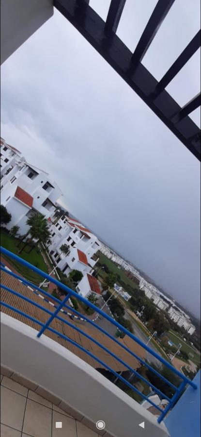 Le Lux Studio Cabo Dream A Cabonegro Tétouan 외부 사진