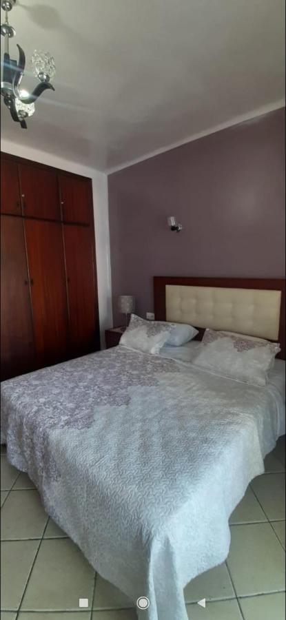 Le Lux Studio Cabo Dream A Cabonegro Tétouan 외부 사진