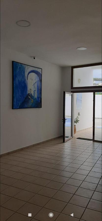 Le Lux Studio Cabo Dream A Cabonegro Tétouan 외부 사진