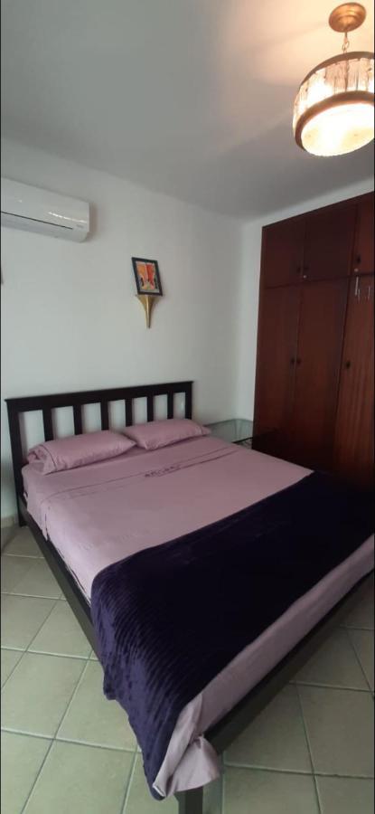 Le Lux Studio Cabo Dream A Cabonegro Tétouan 외부 사진