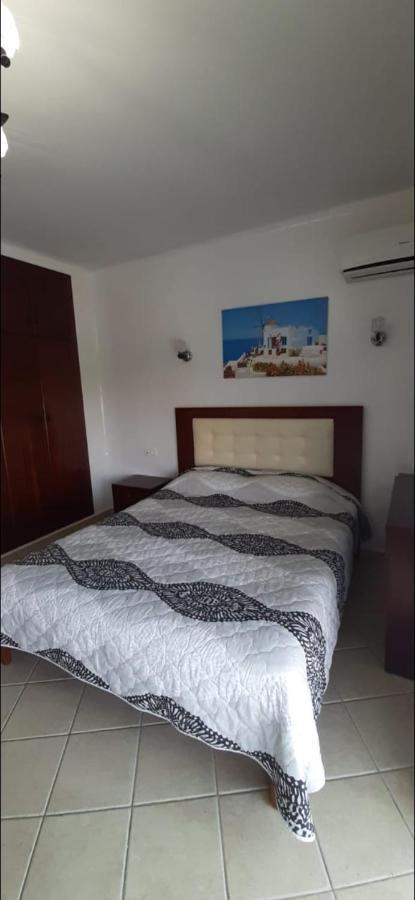 Le Lux Studio Cabo Dream A Cabonegro Tétouan 외부 사진