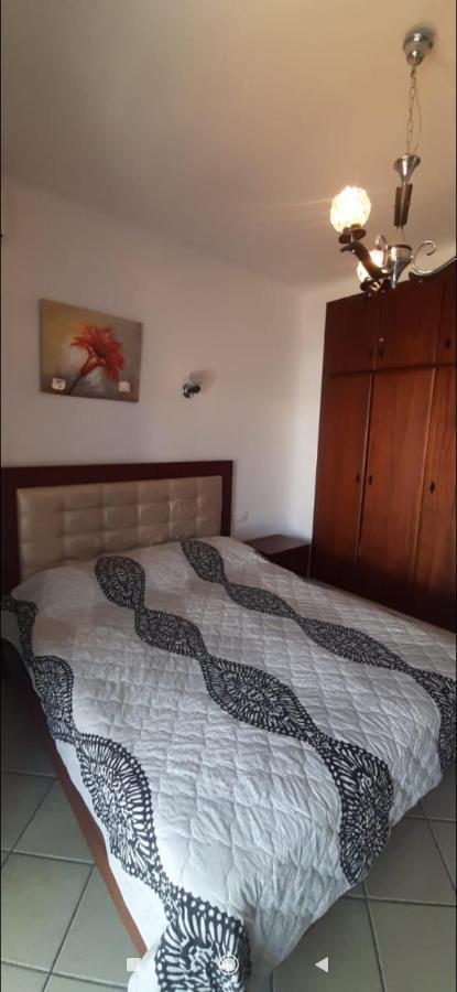 Le Lux Studio Cabo Dream A Cabonegro Tétouan 외부 사진