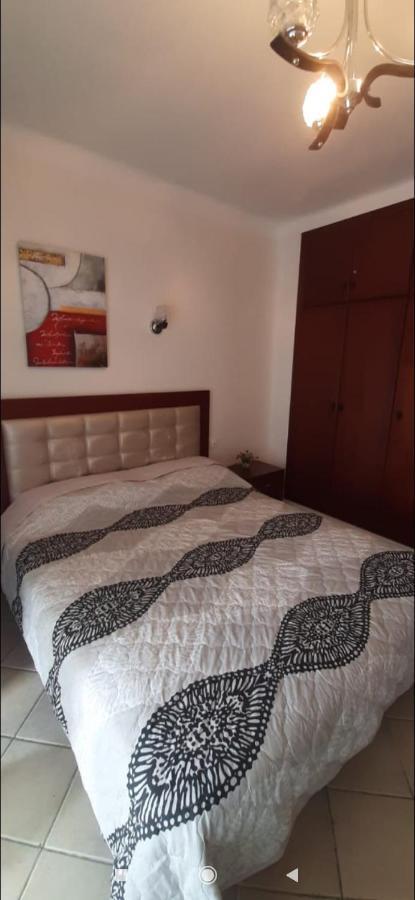 Le Lux Studio Cabo Dream A Cabonegro Tétouan 외부 사진